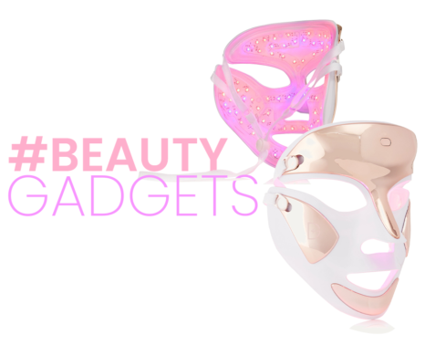 Beauty Gadgets 2020, tecnología para la belleza