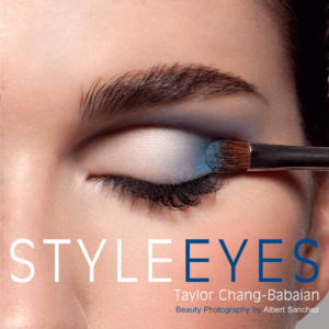 Style Eyes, de Taylor Chang- Babaian