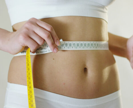 La dieta Montel 11-2-9: el poderoso secreto para perder peso