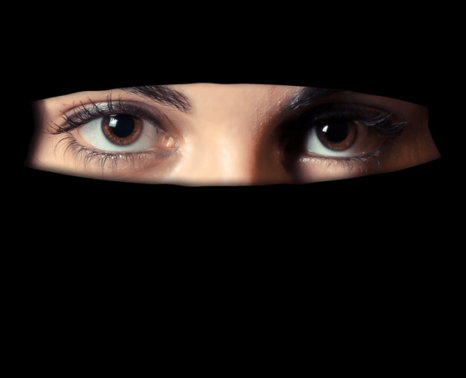Las mujeres afganas temen la vuelta de estas 29 prohibiciones