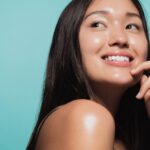 Ácido kójico: el "milagro japonés" contra las manchas en la piel