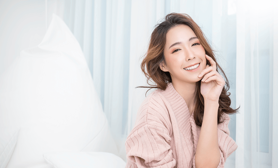 Esencias coreanas para una piel perfecta