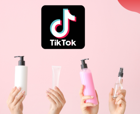 Productos de belleza que TikTok nos hizo comprar (o desear)