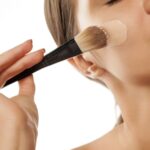 Bases de maquillaje con ácido hialurónico perfectas para hidratar tu piel
