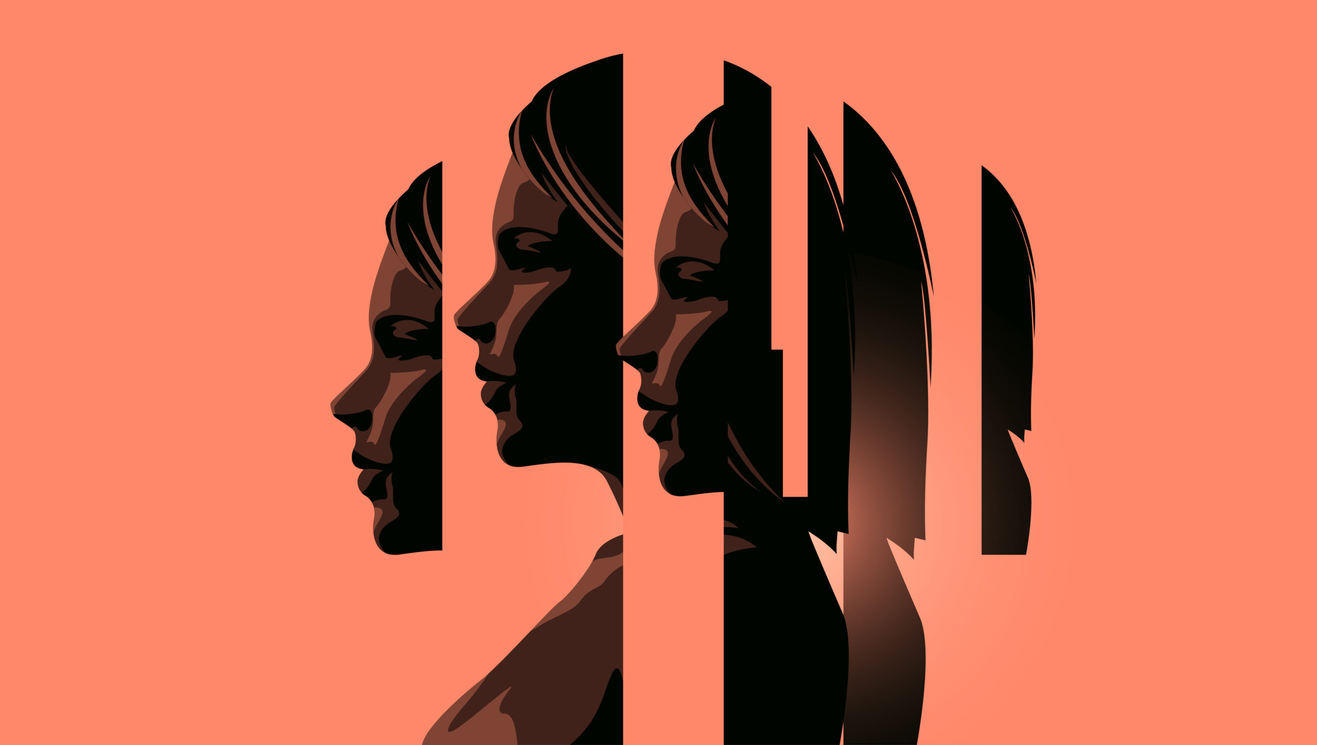 Salud mental: la clave para una vida plena y feliz