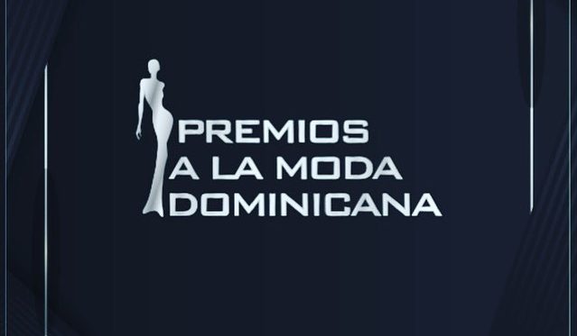 Premios a la Moda Dominicana