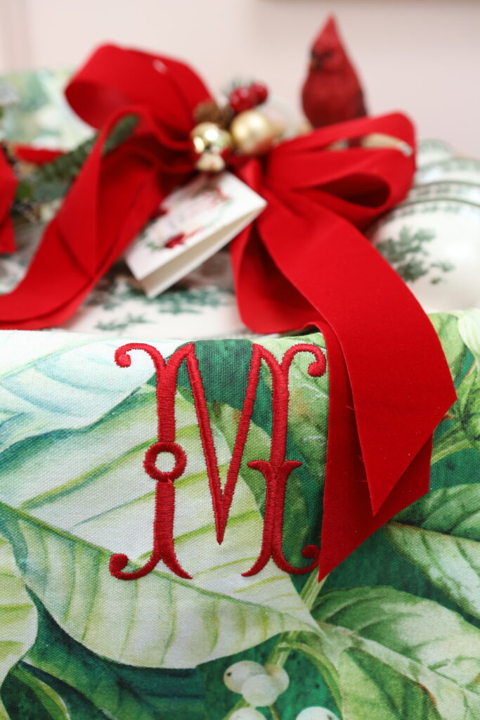 cinco tips para lograr regalos perfectos en navidad