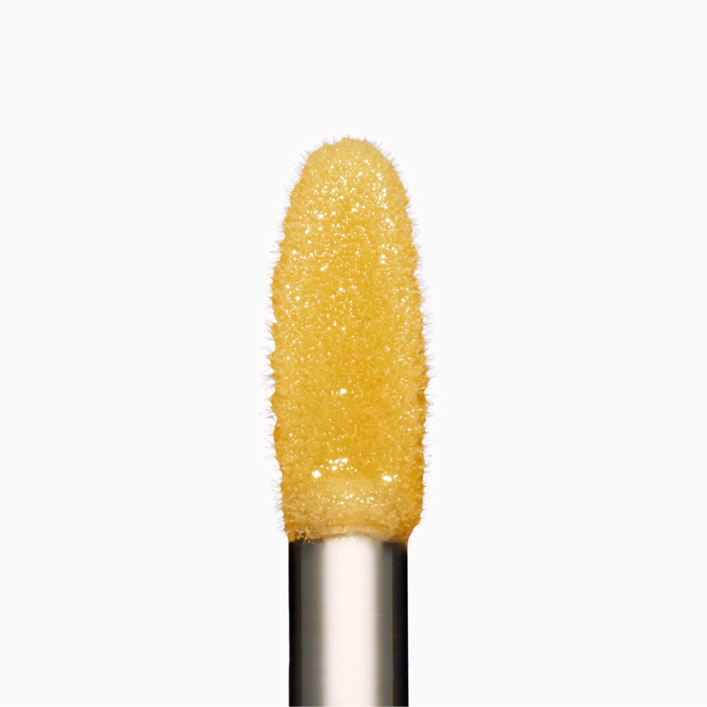 Honey Infused Lip Oil de Gisou