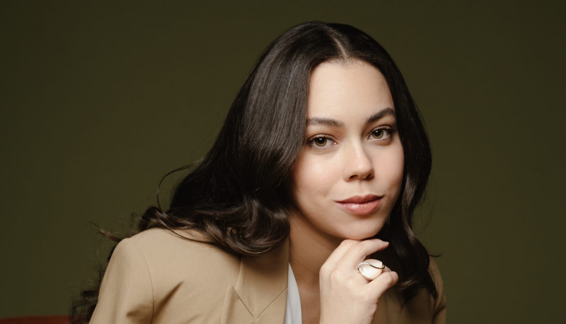 Los beauty picks de Alicia Minyetty para el 2025 